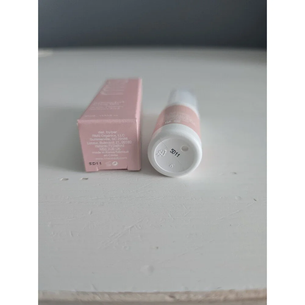 RMS Radiance Lock Setting Mist Mini